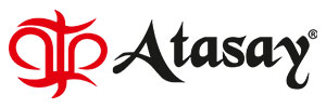 atasay