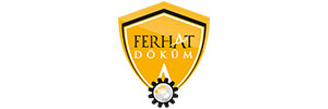 ferhat